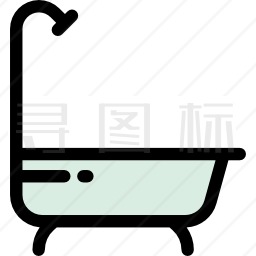 卫生用品图标