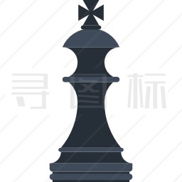 国际象棋图标