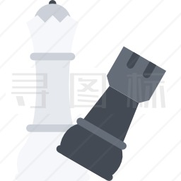 国际象棋图标