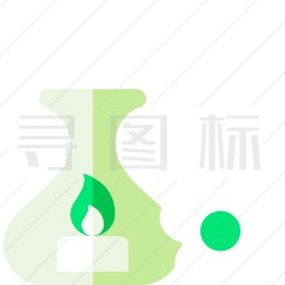 香薰图标