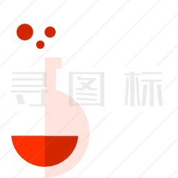 科学图标