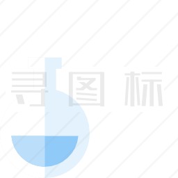 科学图标