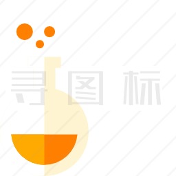 科学图标