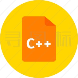 C++图标