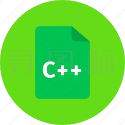 C++图标