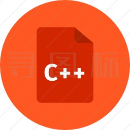 C++图标