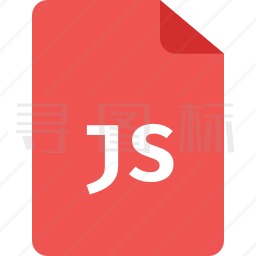 JS图标