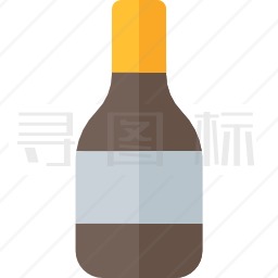 产品图标