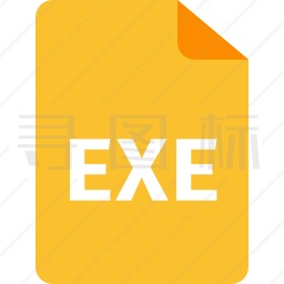 exe图标