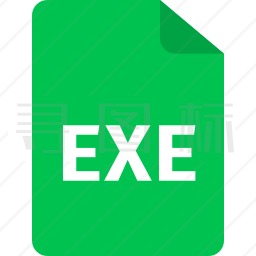 exe图标