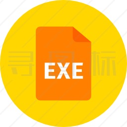 exe图标