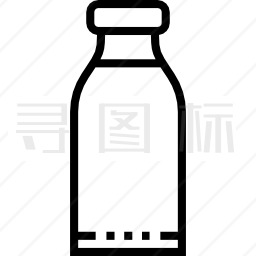 产品图标