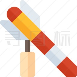 武器图标