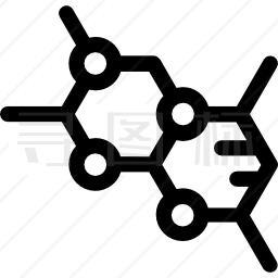 细胞图标