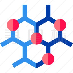 细胞图标