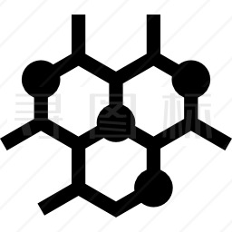 细胞图标