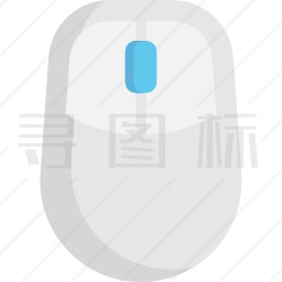 鼠标图标