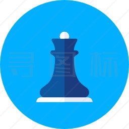 国际象棋图标