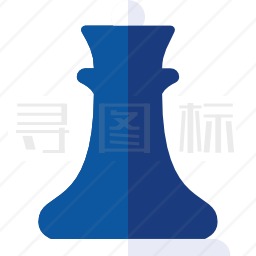 国际象棋图标