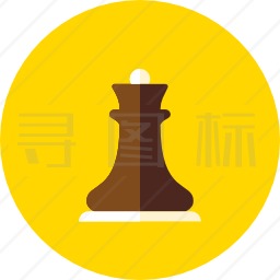 国际象棋图标