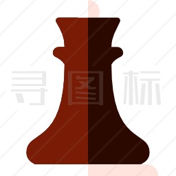 国际象棋图标