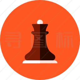 国际象棋图标