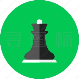 国际象棋图标