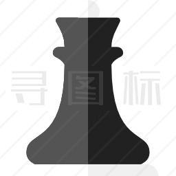 国际象棋图标