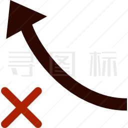 战略图标