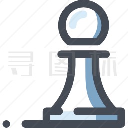 国际象棋图标