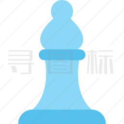 国际象棋图标