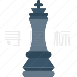 国际象棋图标