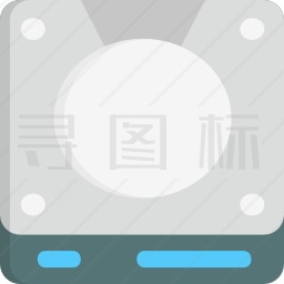 游戏机图标