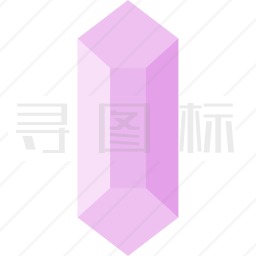 宝石图标