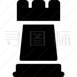 国际象棋图标