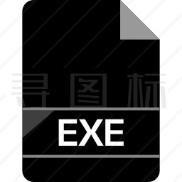 exe图标