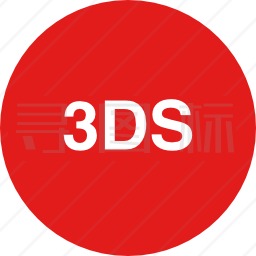 3D图标