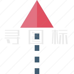 上传图标