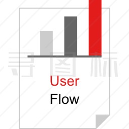 用户图标