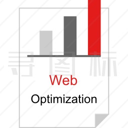 优化图标