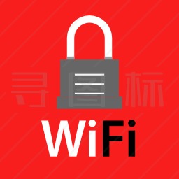 WiFi图标