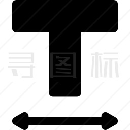 字体图标