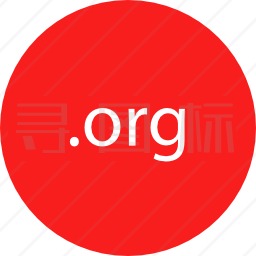 org图标