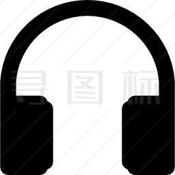 音乐播放器图标