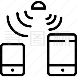 WiFi图标