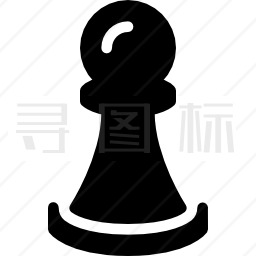 国际象棋图标