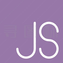 JS图标