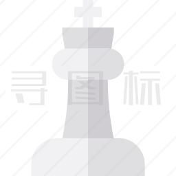 国际象棋图标