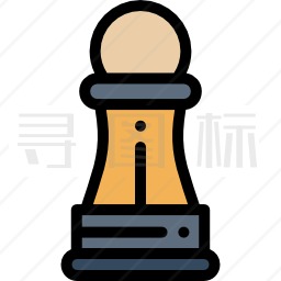 国际象棋图标