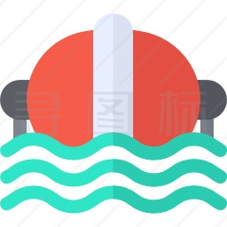 浮标图标